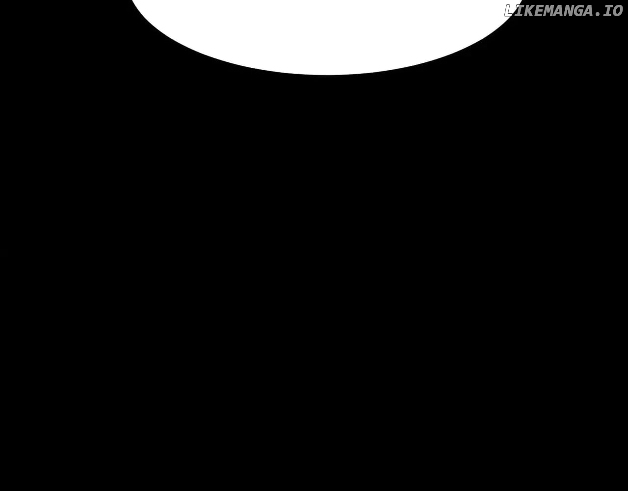 The Devil Never Cries Chapter 110 - page 38